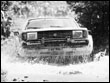 Fotogalerie z Barum Trbe Rally 1987